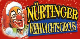 Silvesterveranstaltung: Fellbacher Weihnachtscircus an Silvester 2023