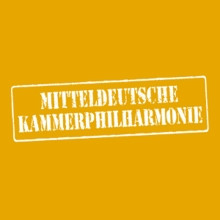 Silvesterveranstaltung: Silvesterkonzert 2023 der Mitteldeutschen Kammerphilharmonie