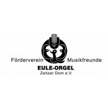 Silvesterveranstaltung: Eule Orgelkonzerte Dom St. Peter und Paul | Moritzburg 2023/2024
