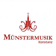 Flyer der Silvesterveranstaltung: Trompetenensemble Stuttgart: Silvesterkonzerte im Münster ULF in Konstanz