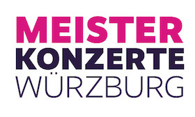 Flyer der Silvesterveranstaltung: Neujahrskonzert mit dem Frank Dupree Trio in Würzburg