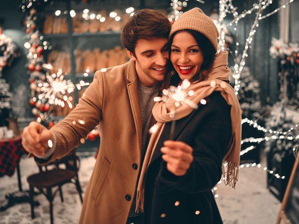 Bodensee-Silvesterurlaub 2026/27 im Hotel Seeperle