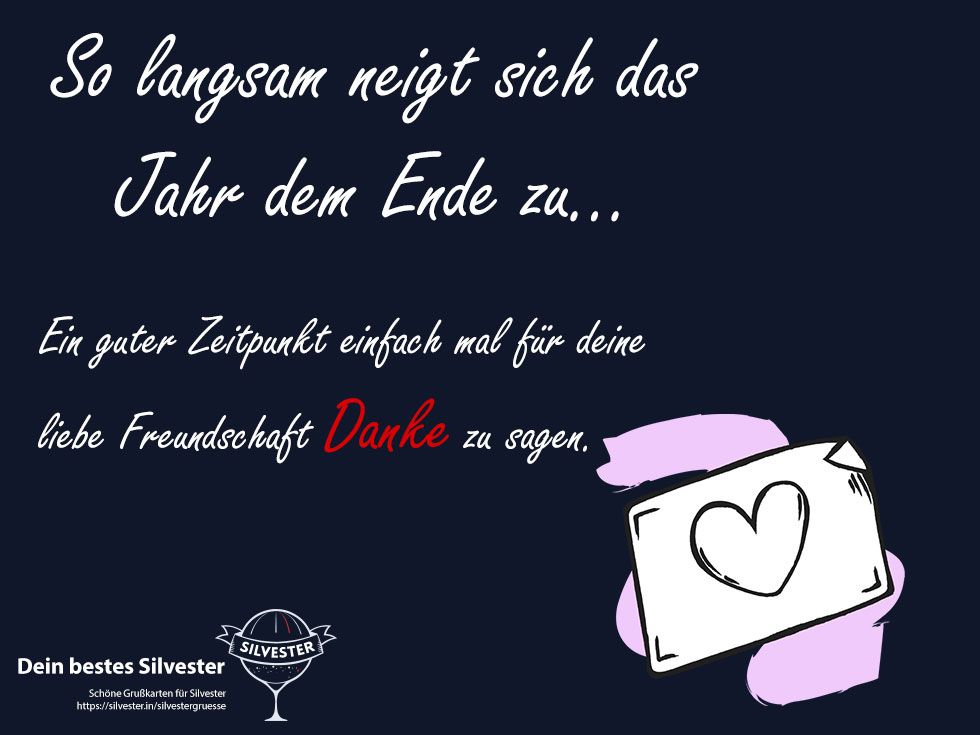 Friendzone