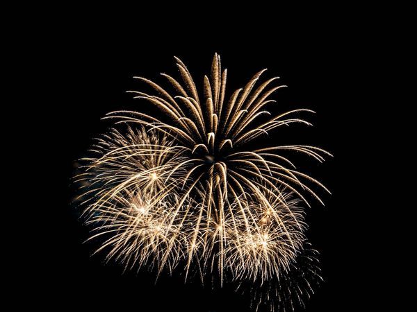 All-Inclusive-Silvesterurlaub 2026/27 im Erzgebirgshotel Freiberger Höhe