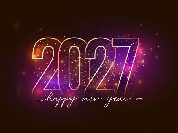 Silvesterurlaub 2026/27 im Panorama Ferien Hotel Harz in Güntersberge
