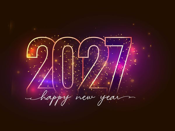 Silvester-Schlossurlaub 2026/27 im Hotel Schloss Nebra an der Saale-Unstrut