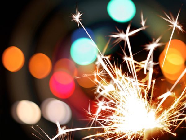 Silvester-Übernachtungsknaller 2026/27 im Hotel Gasthaus zum Schwan in Oschatz
