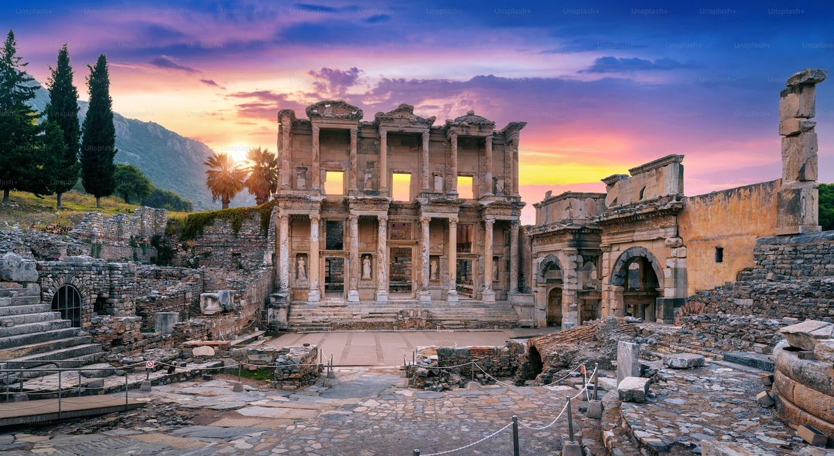 Izmir