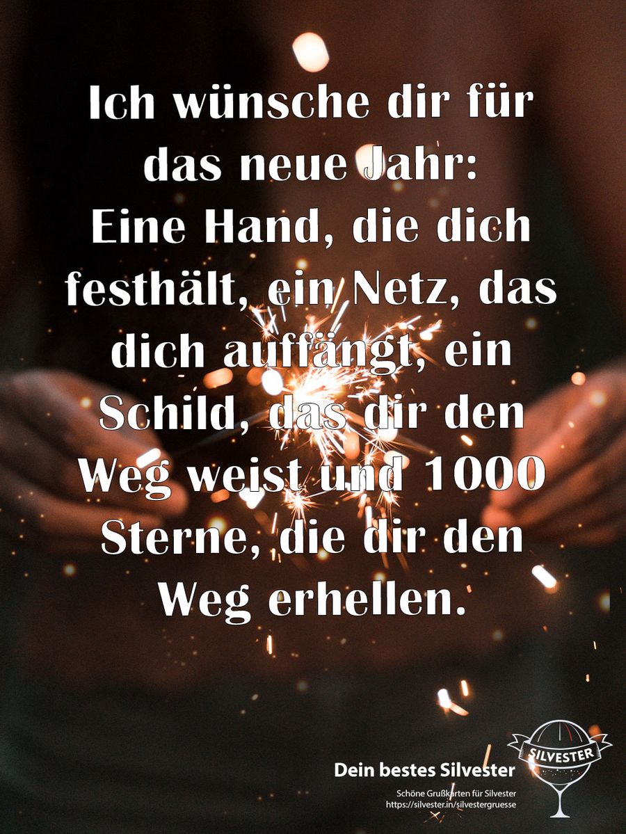 1000 Sterne