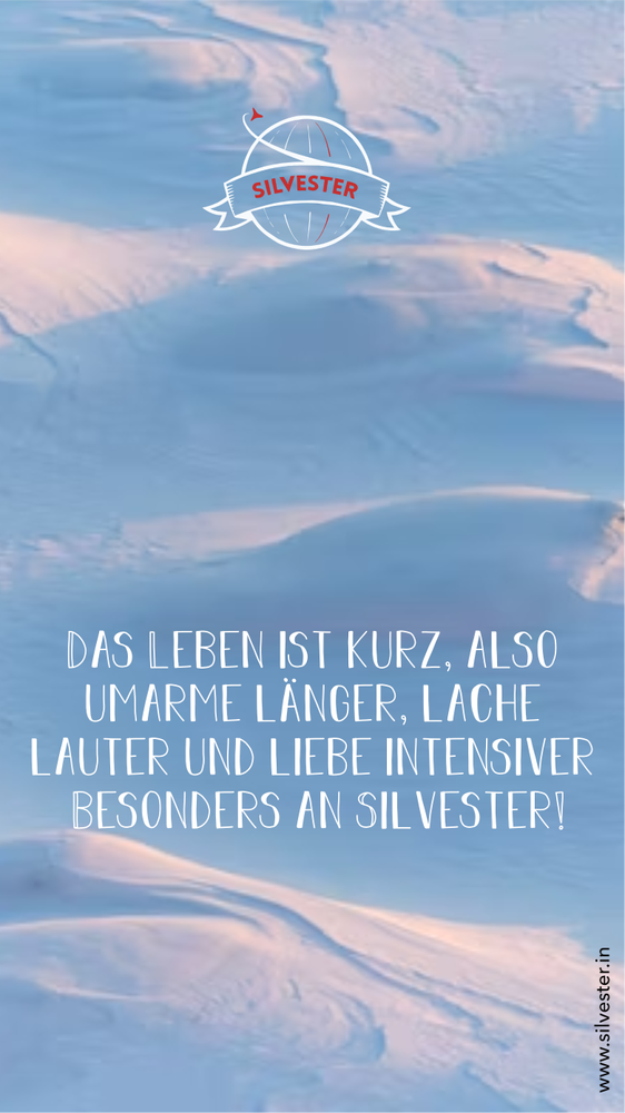 Liebe intensiver